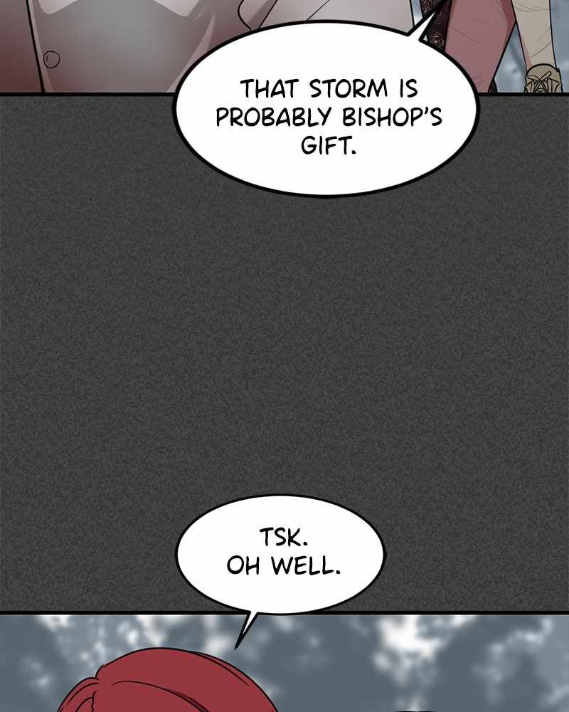 76