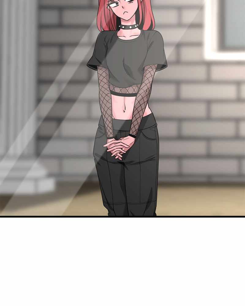 80