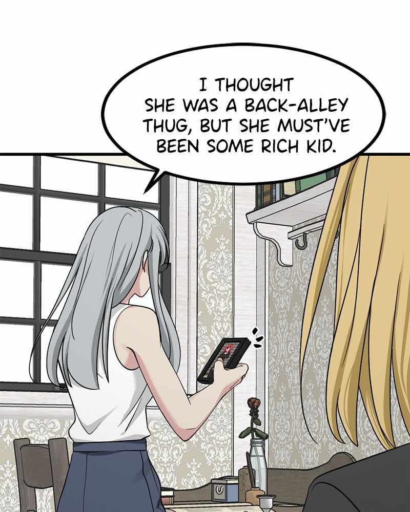 81