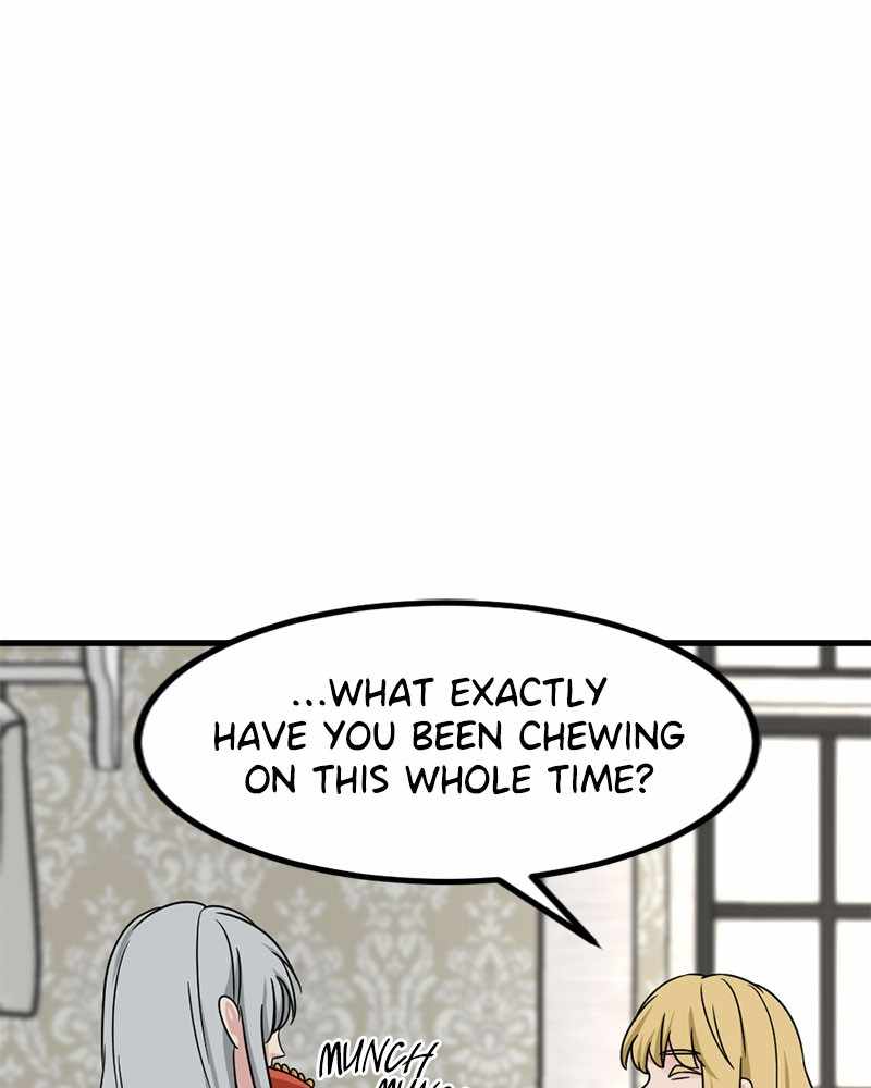 90