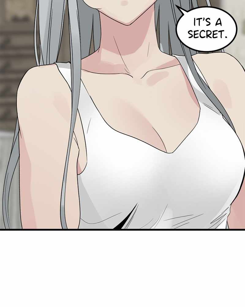 93