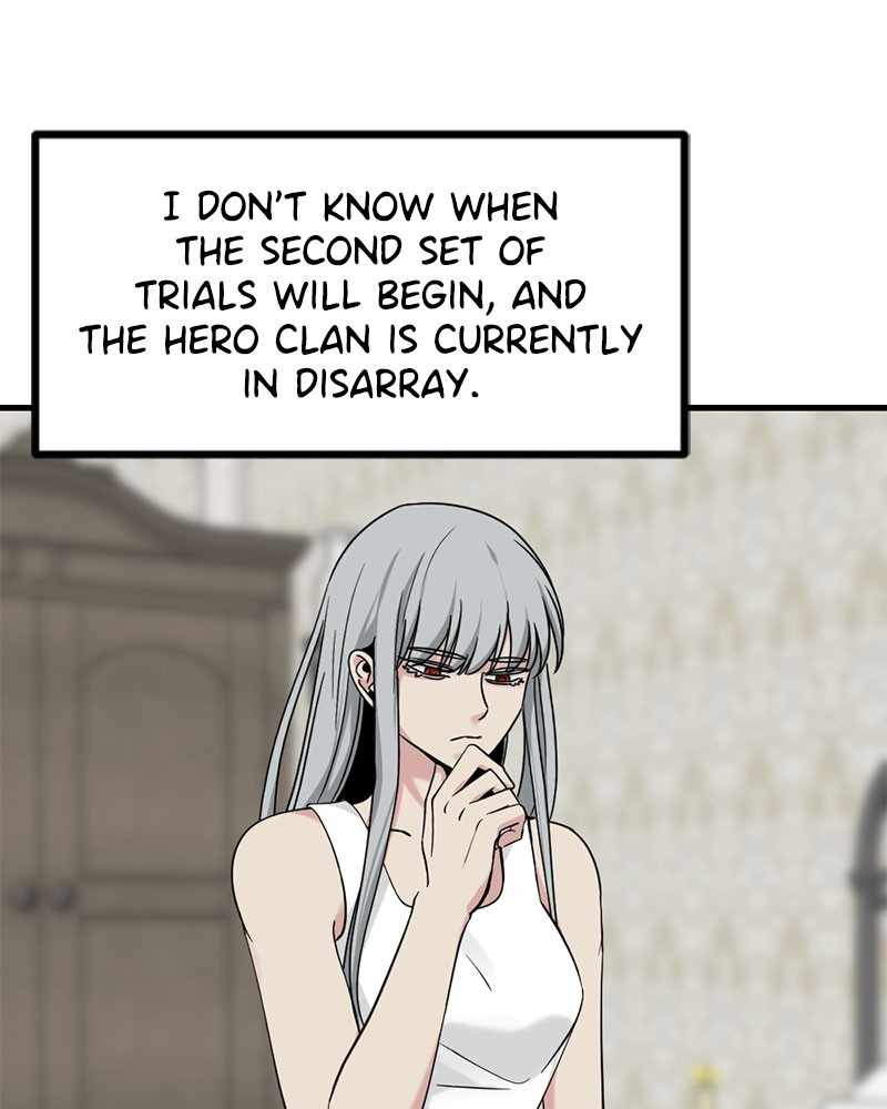 95
