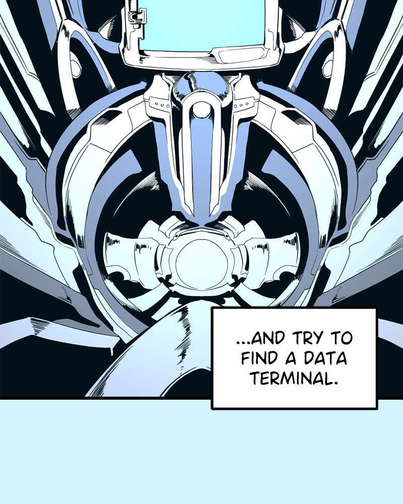 99
