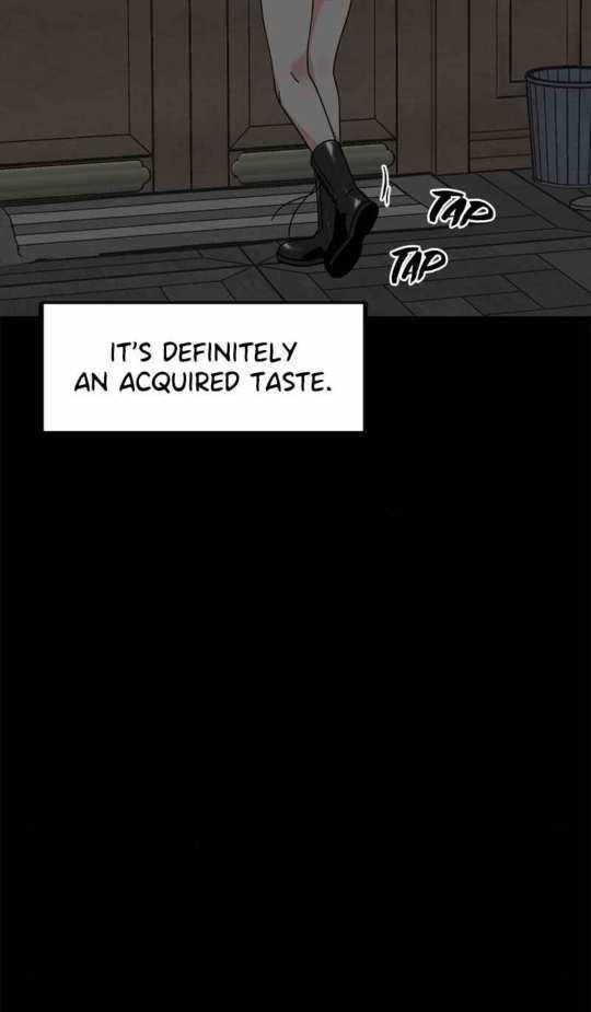 110