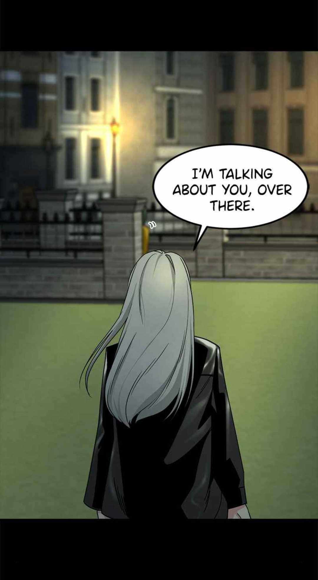 115