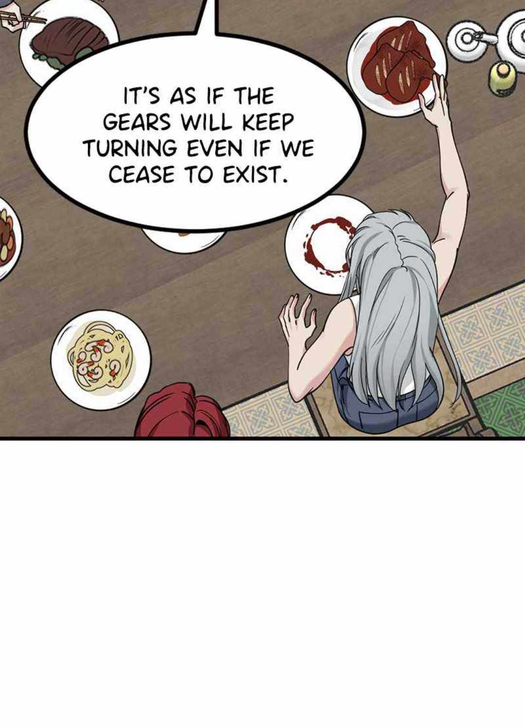 47