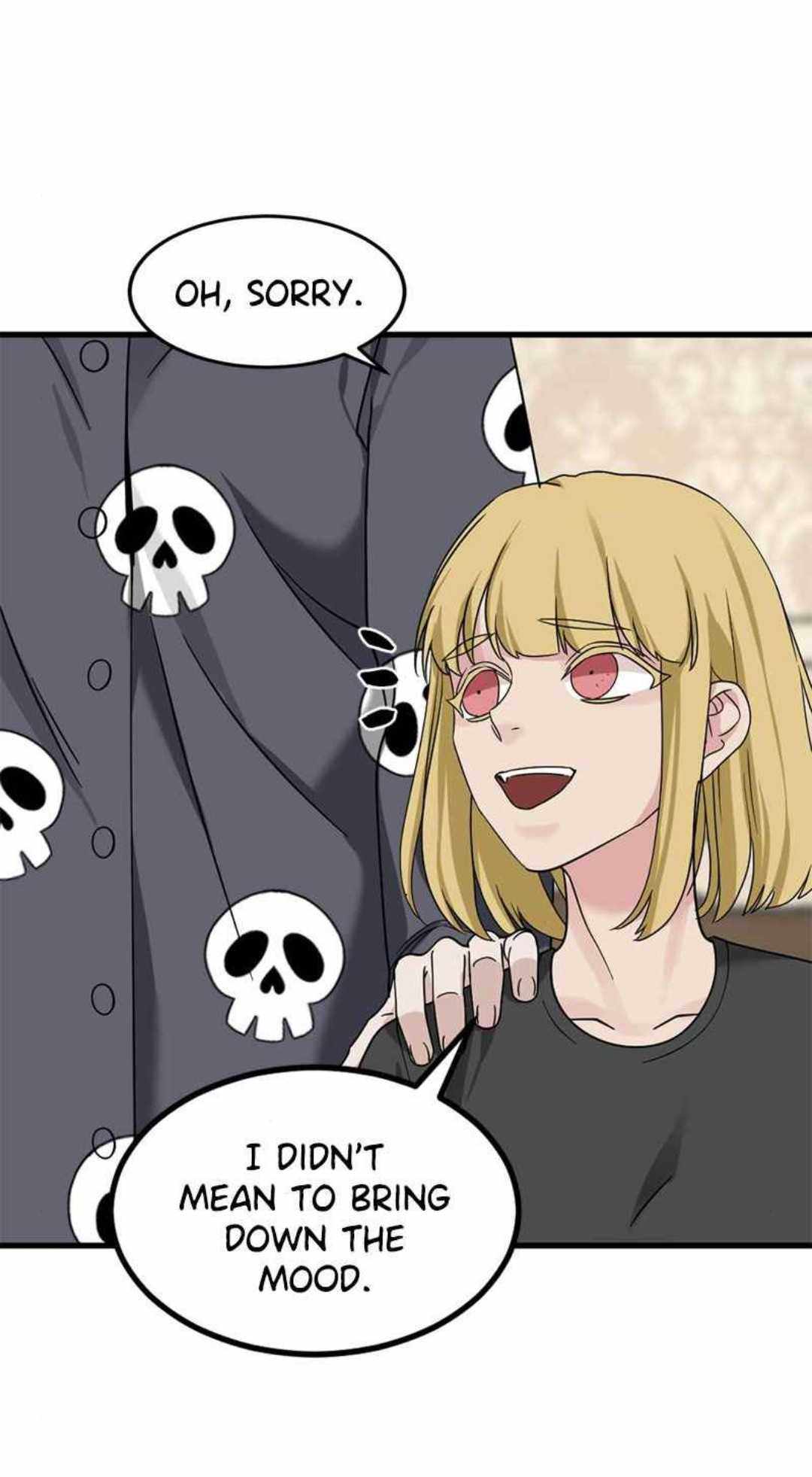 49