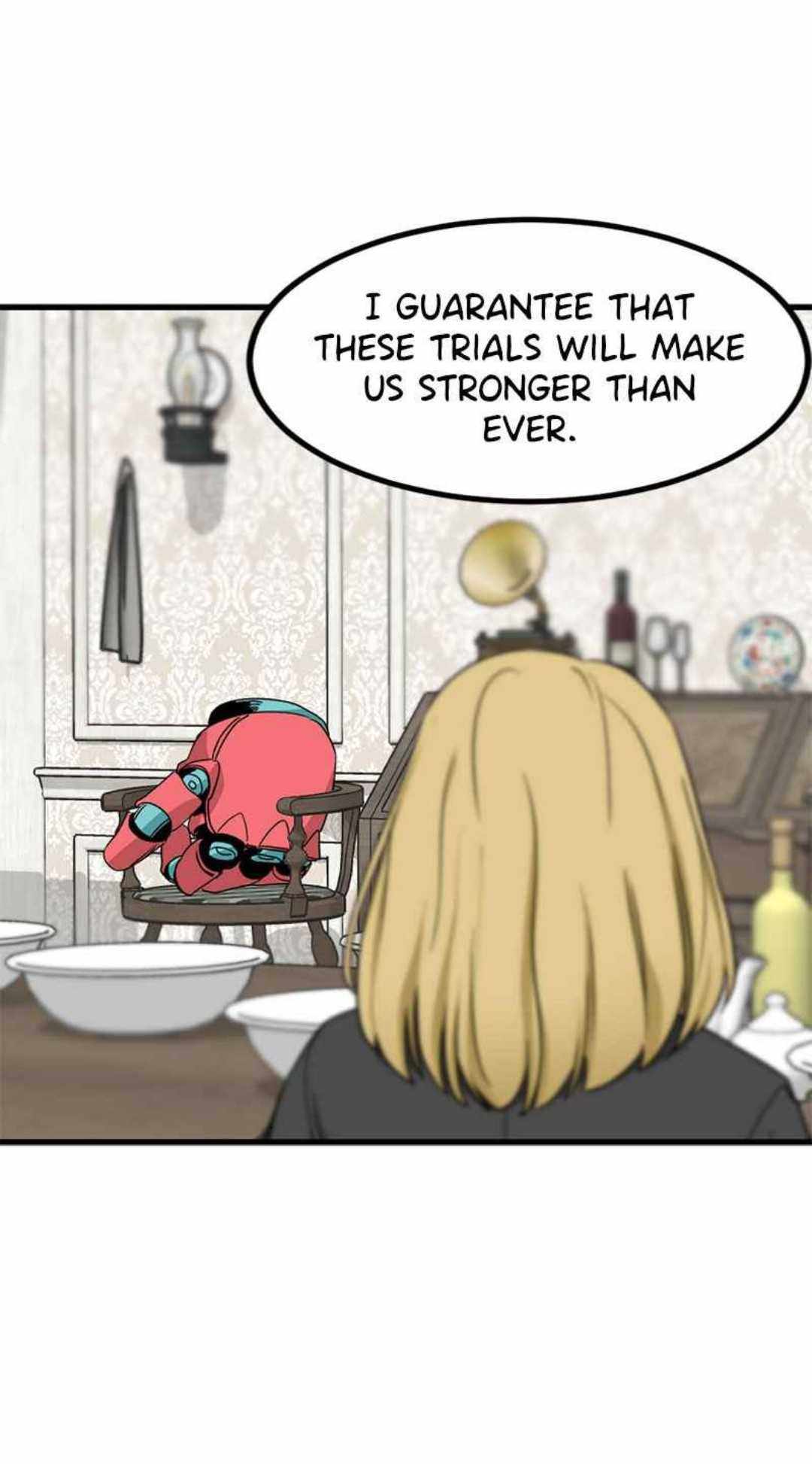 53