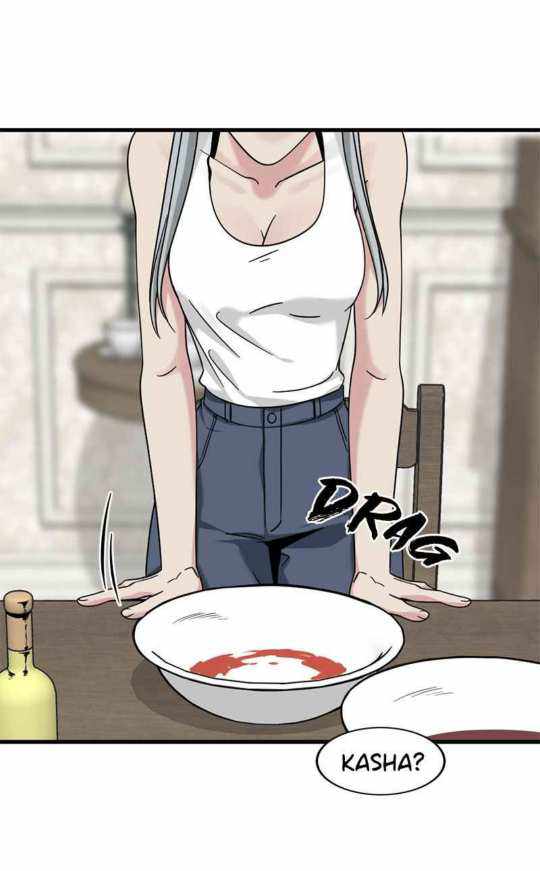58