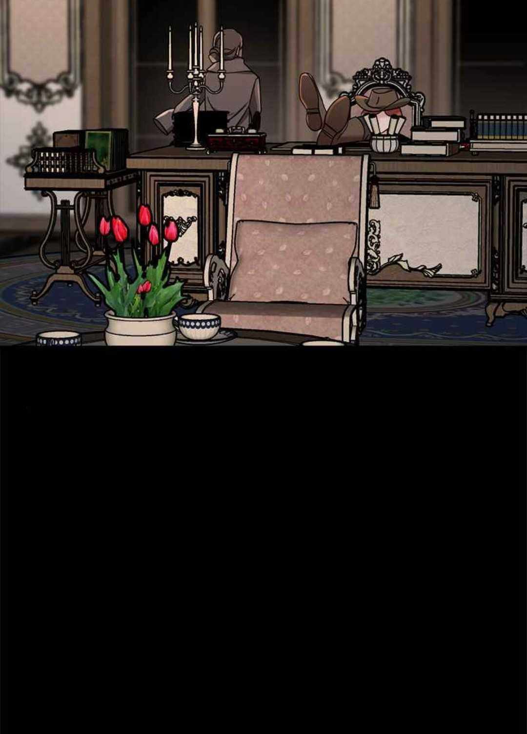 64