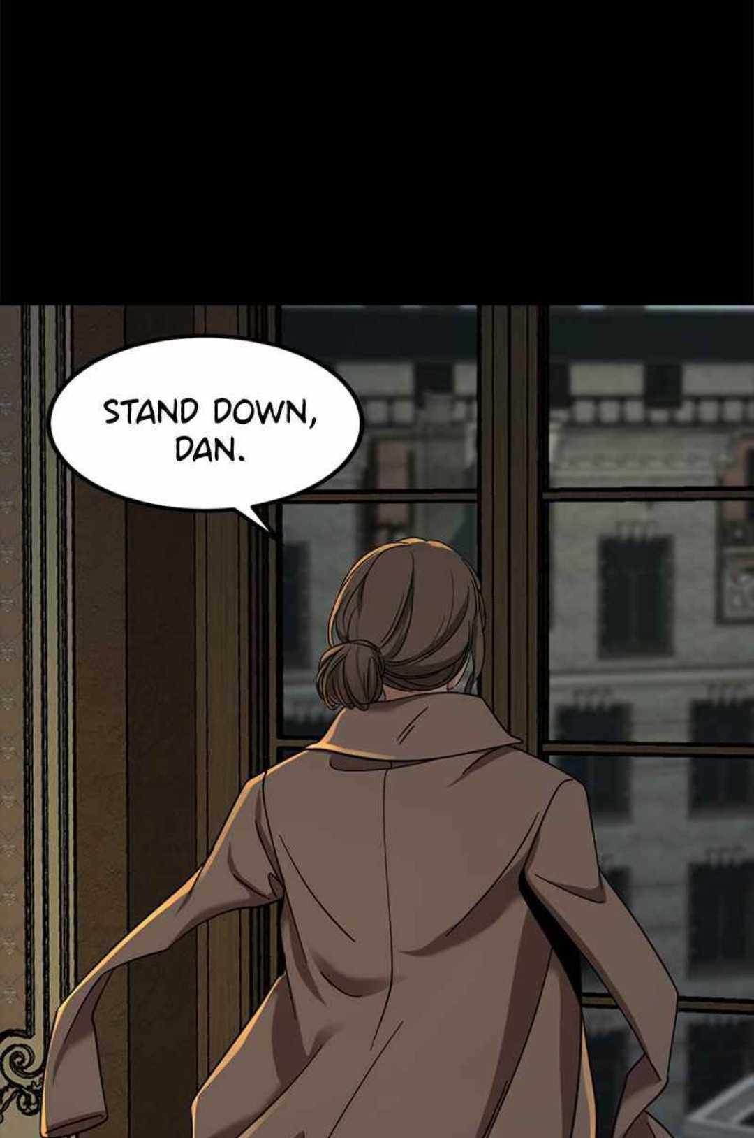 68