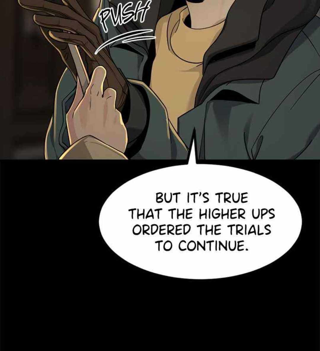 78