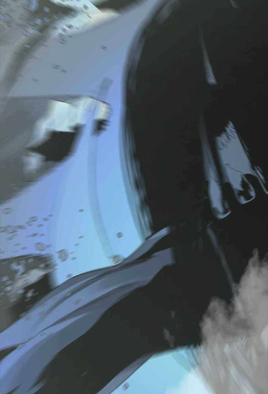 82