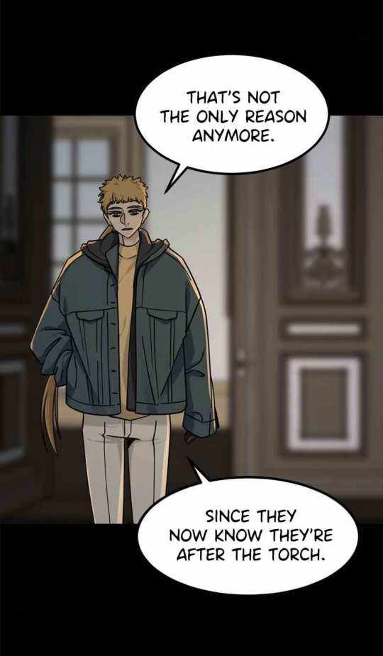 85