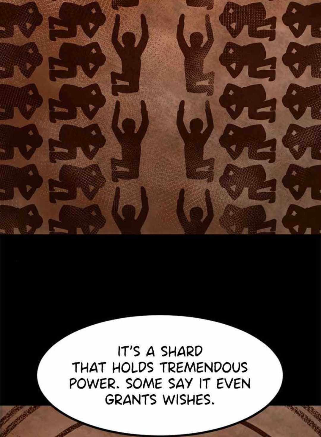 93