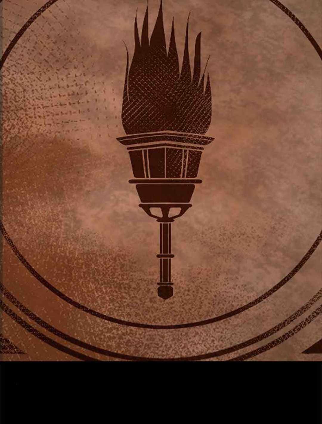 94