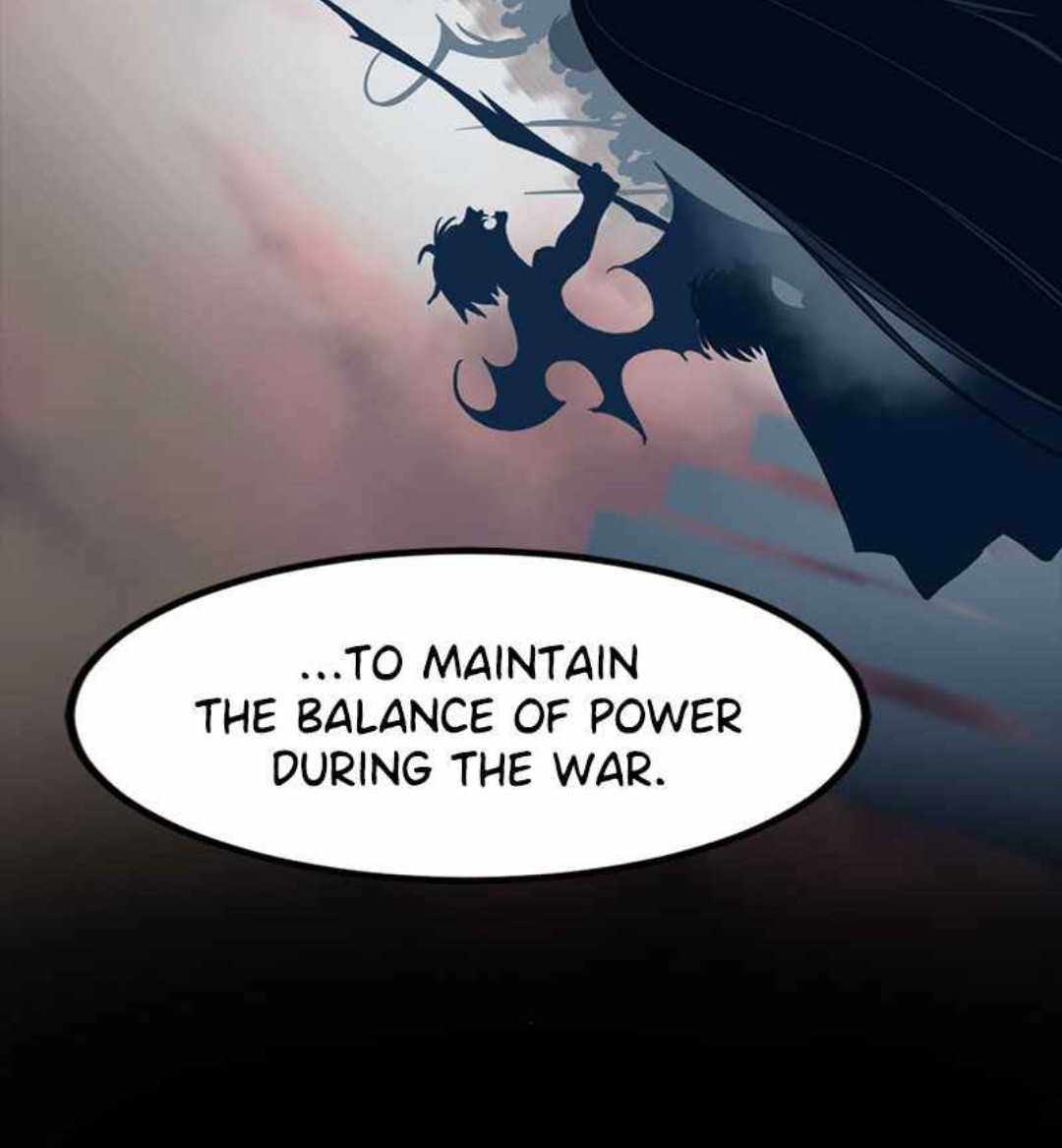 98