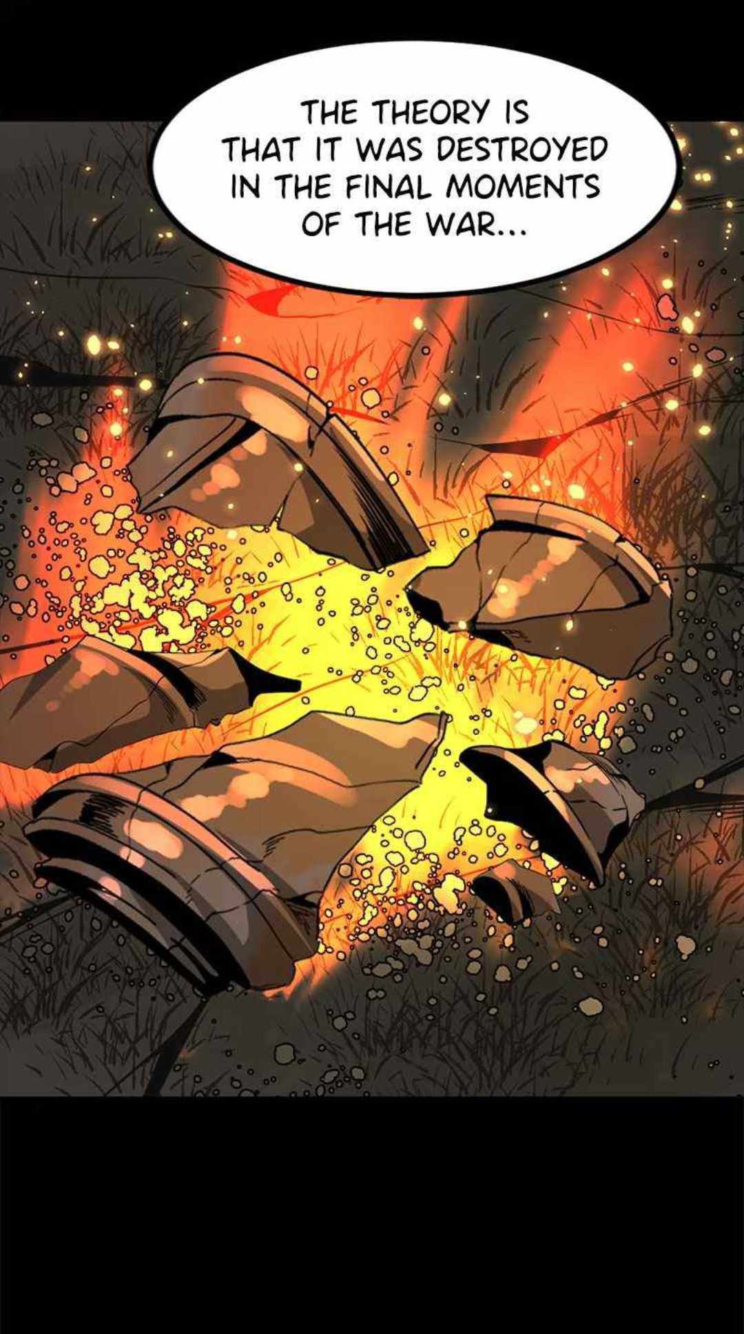 99