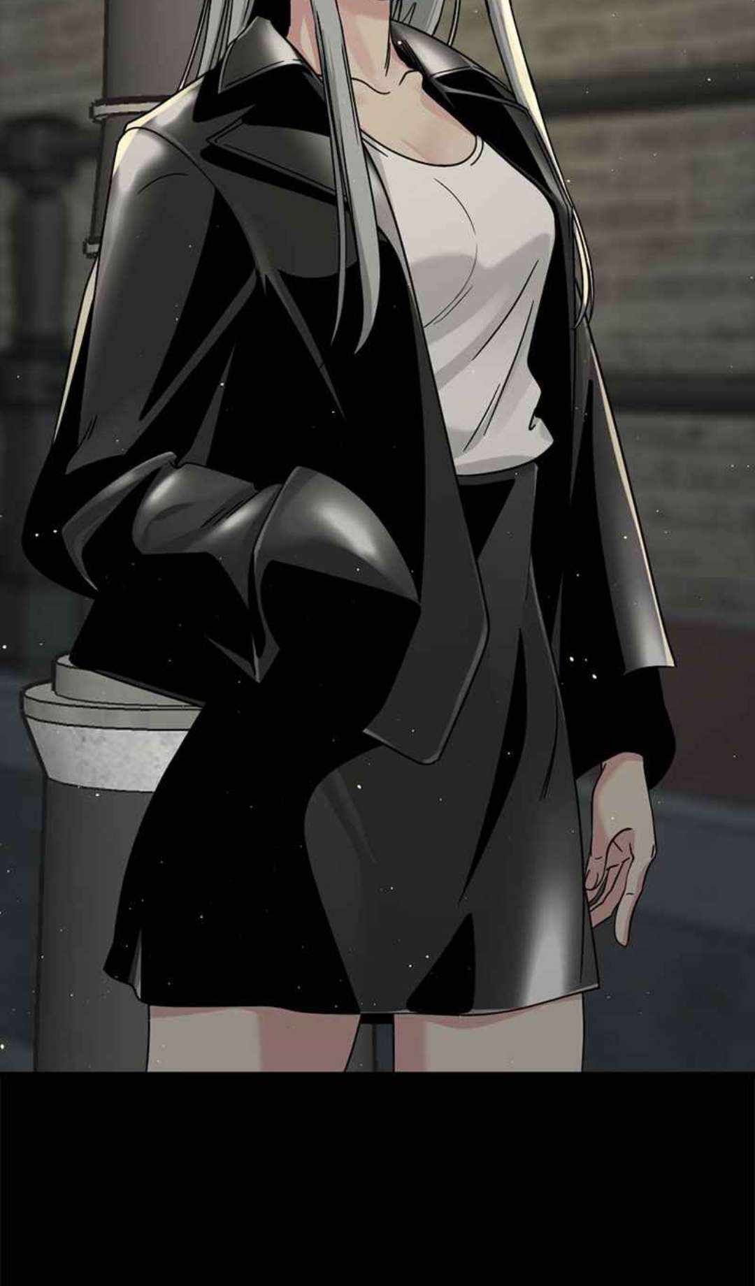 46