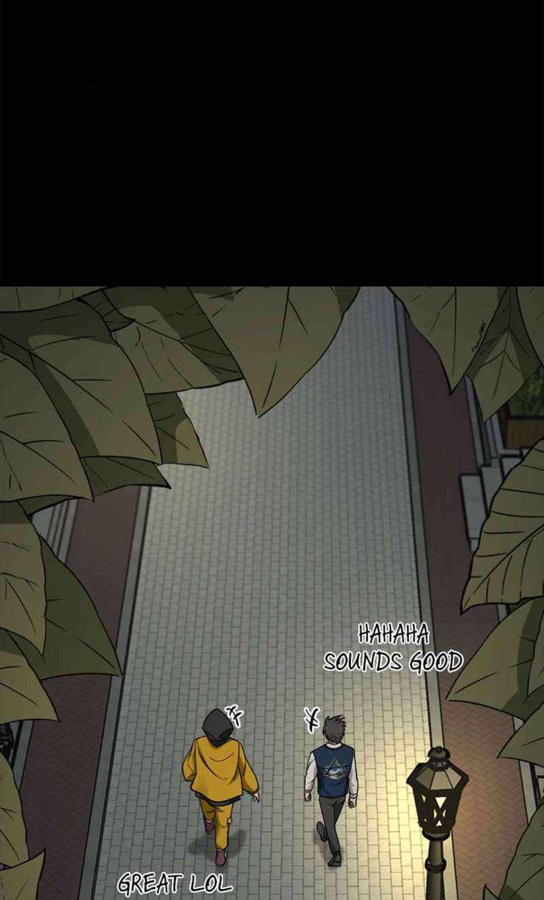 64