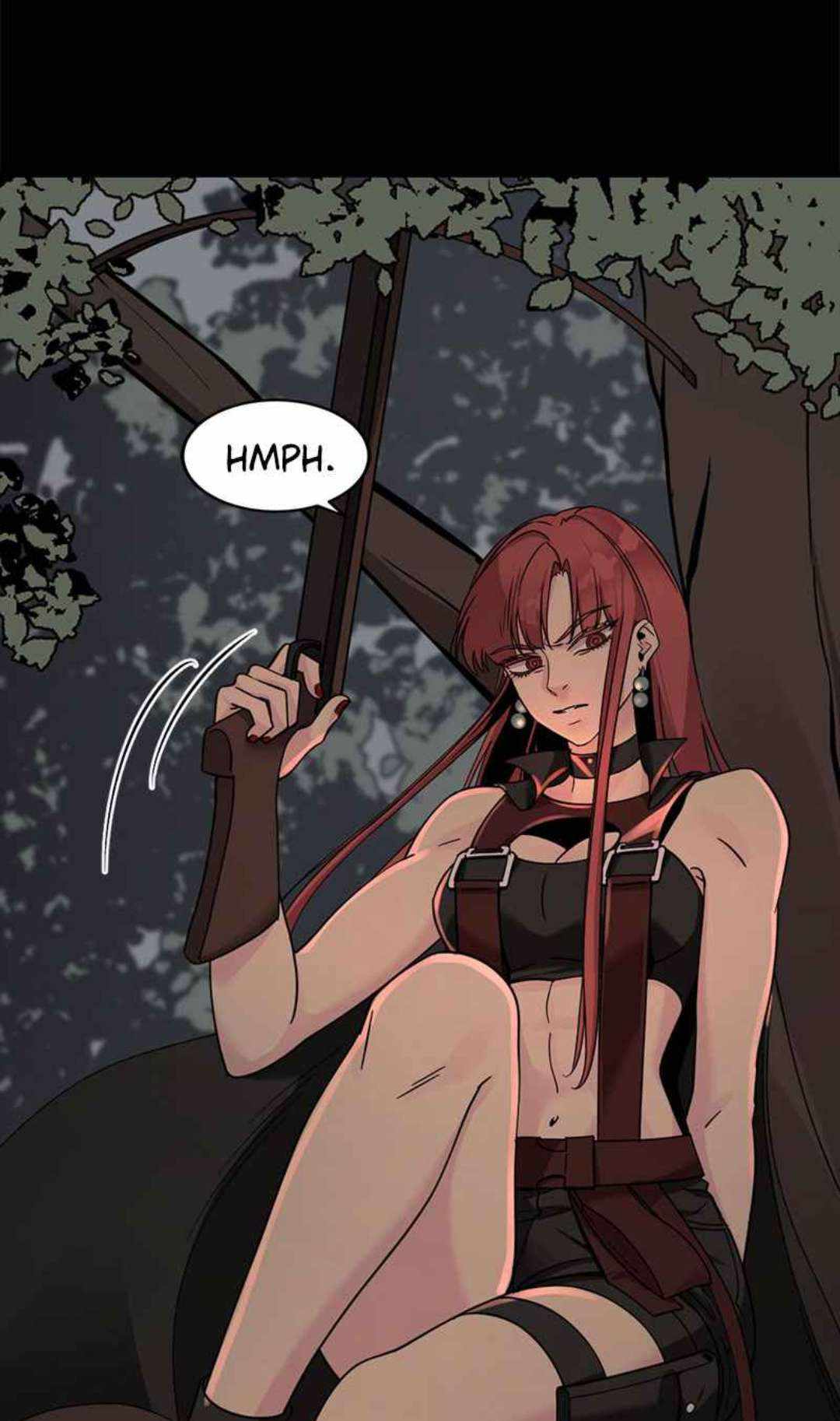 68