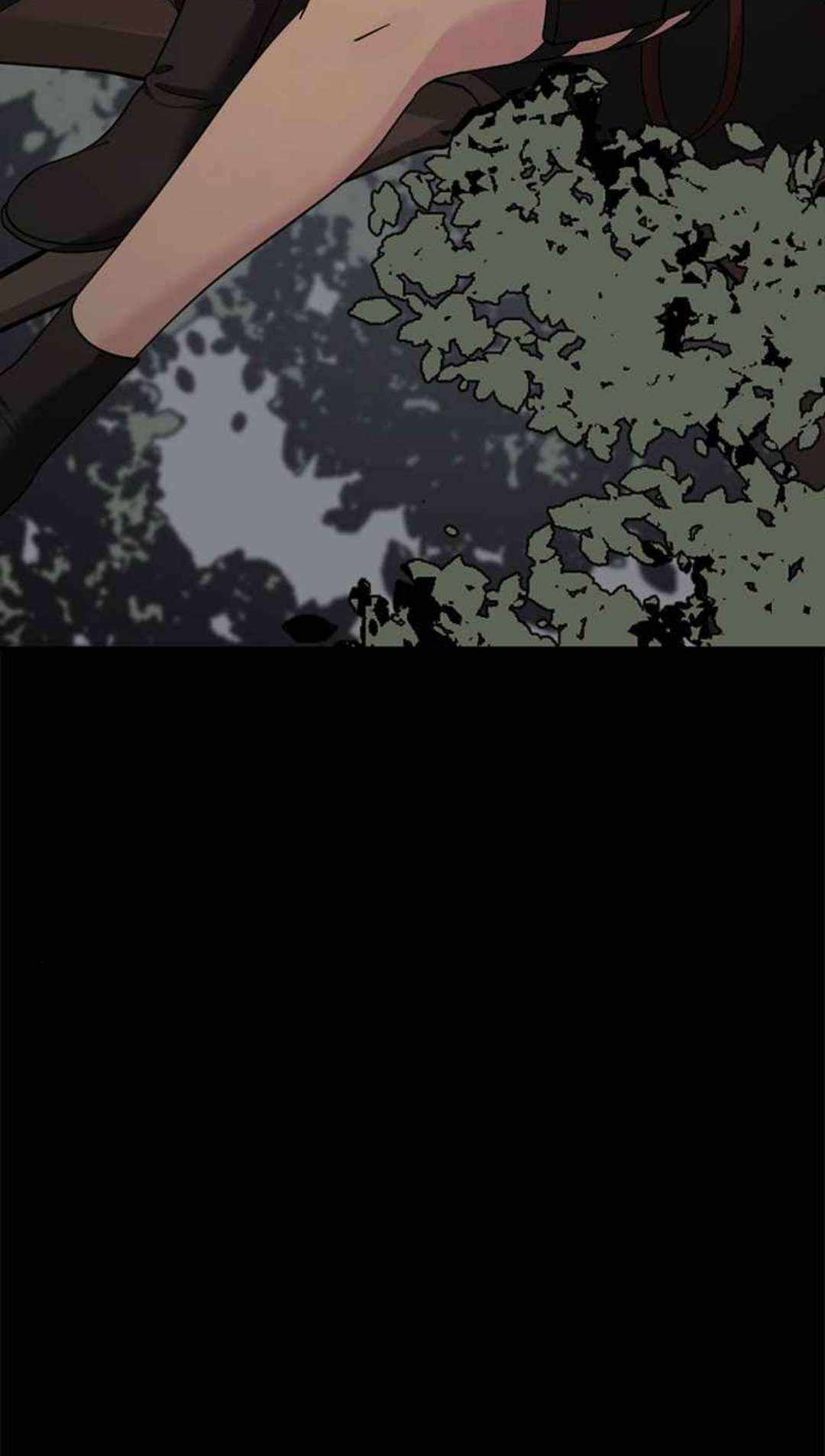 69