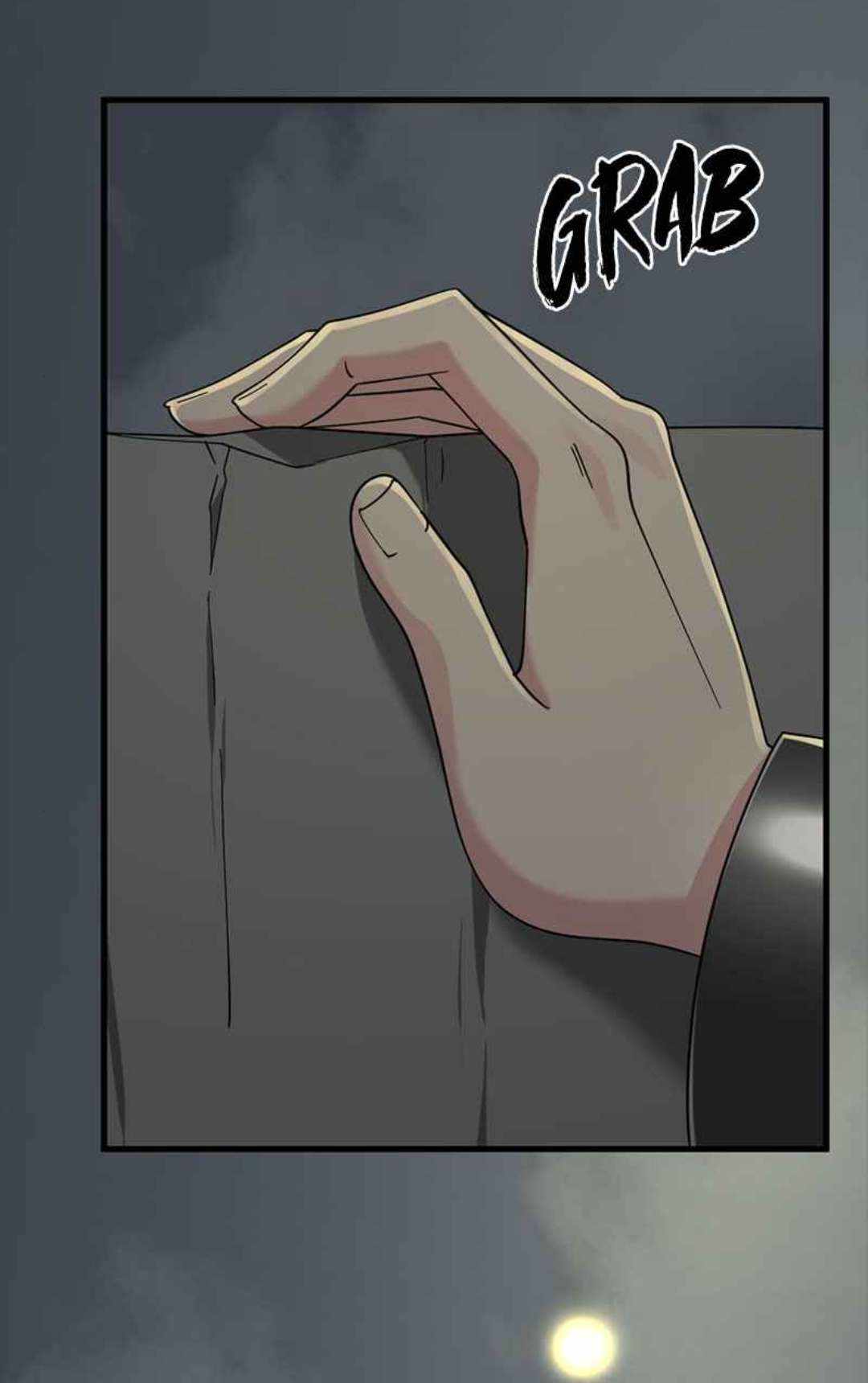 73