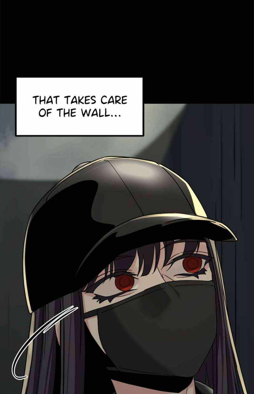 76