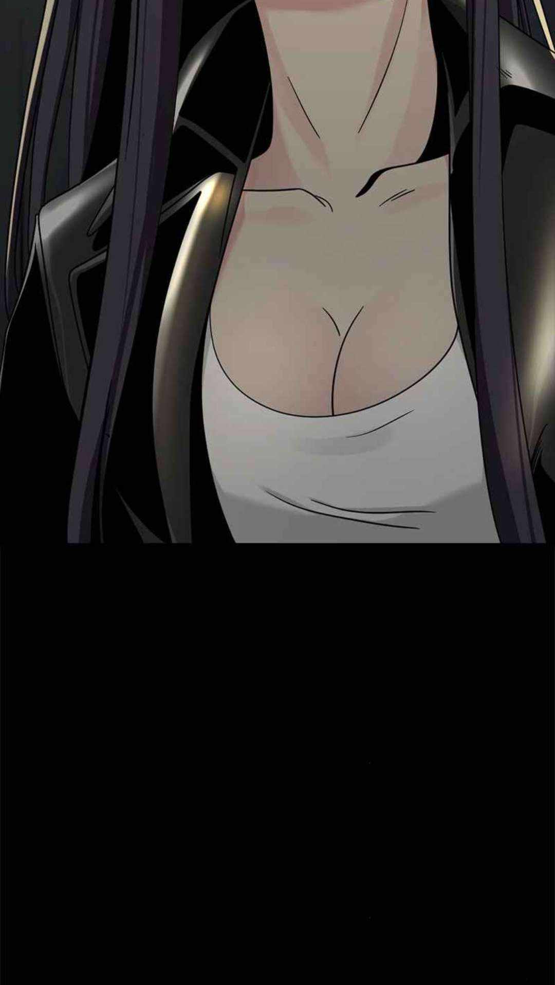 77