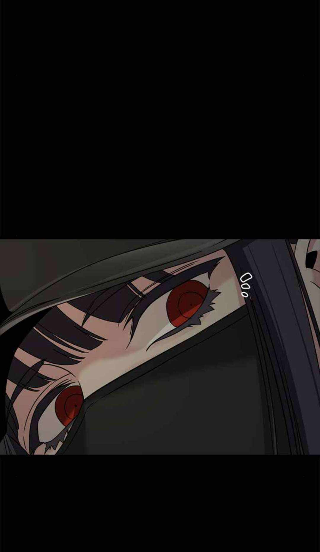 79
