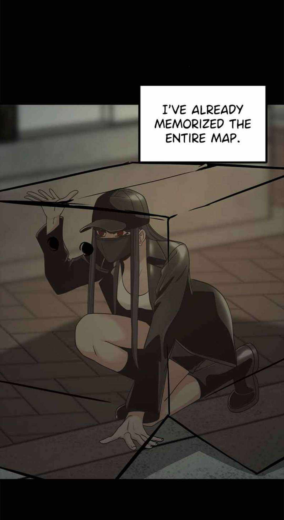 82
