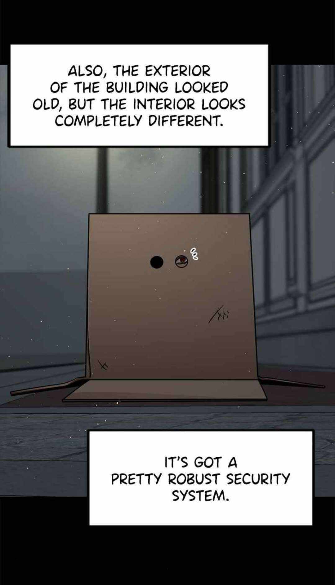 85