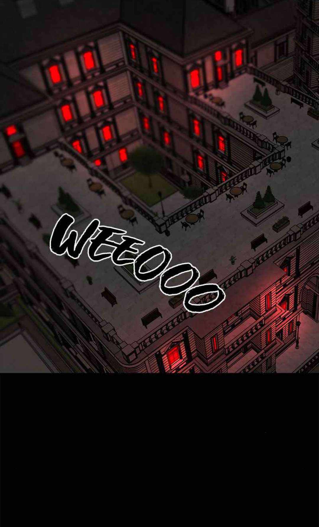 102