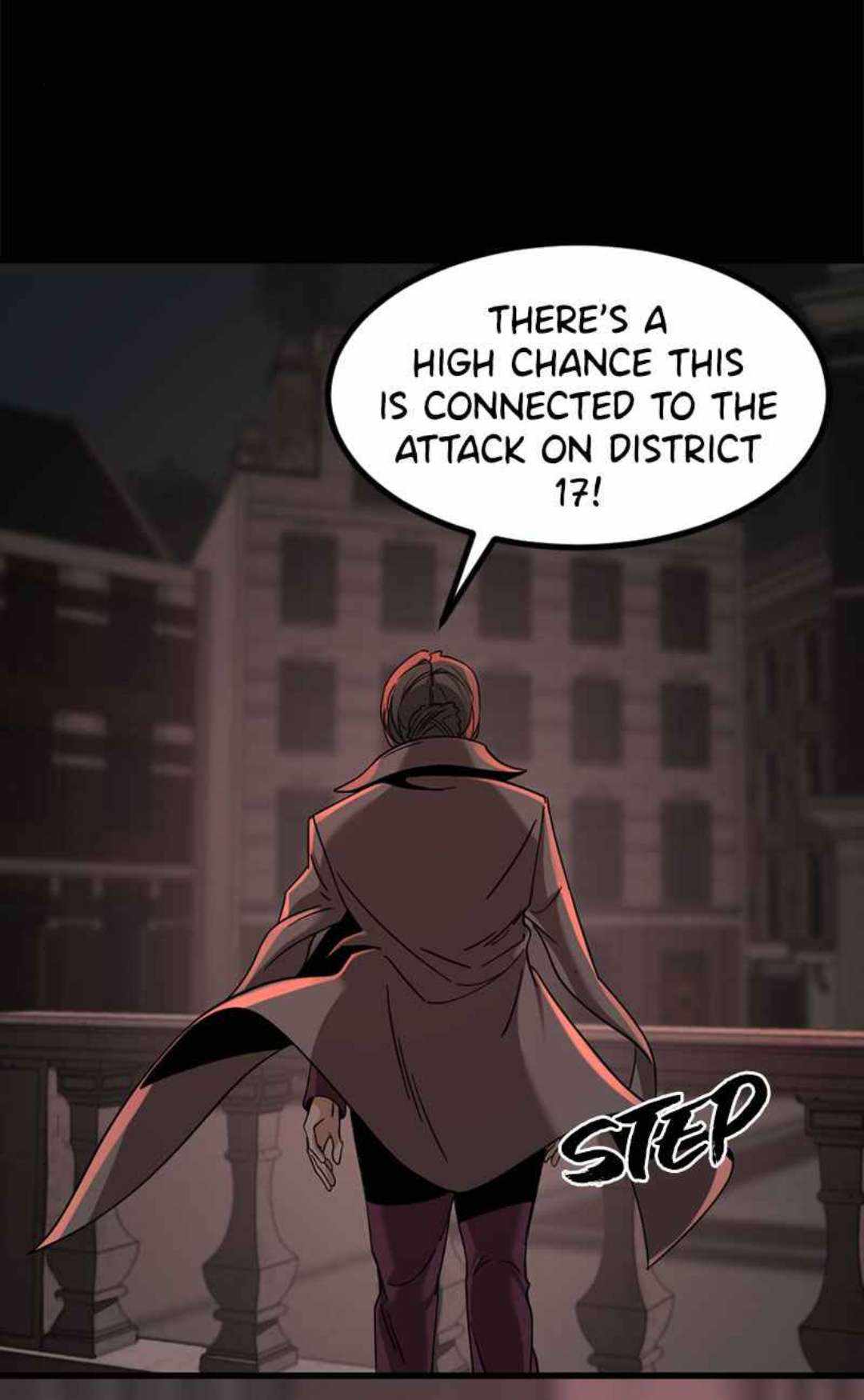 103