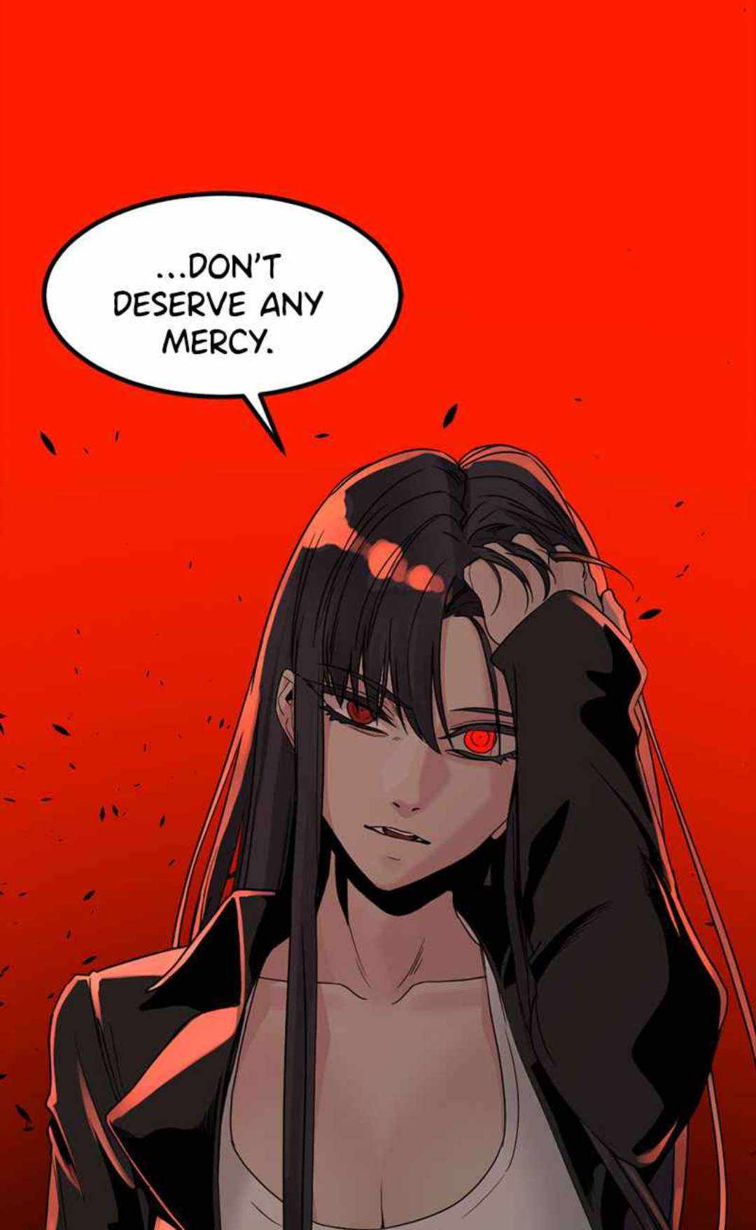 109