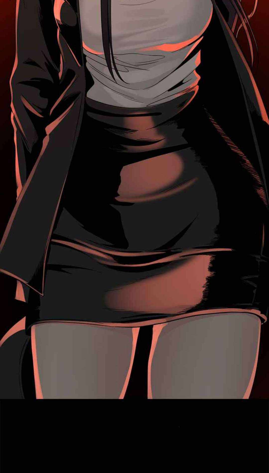110