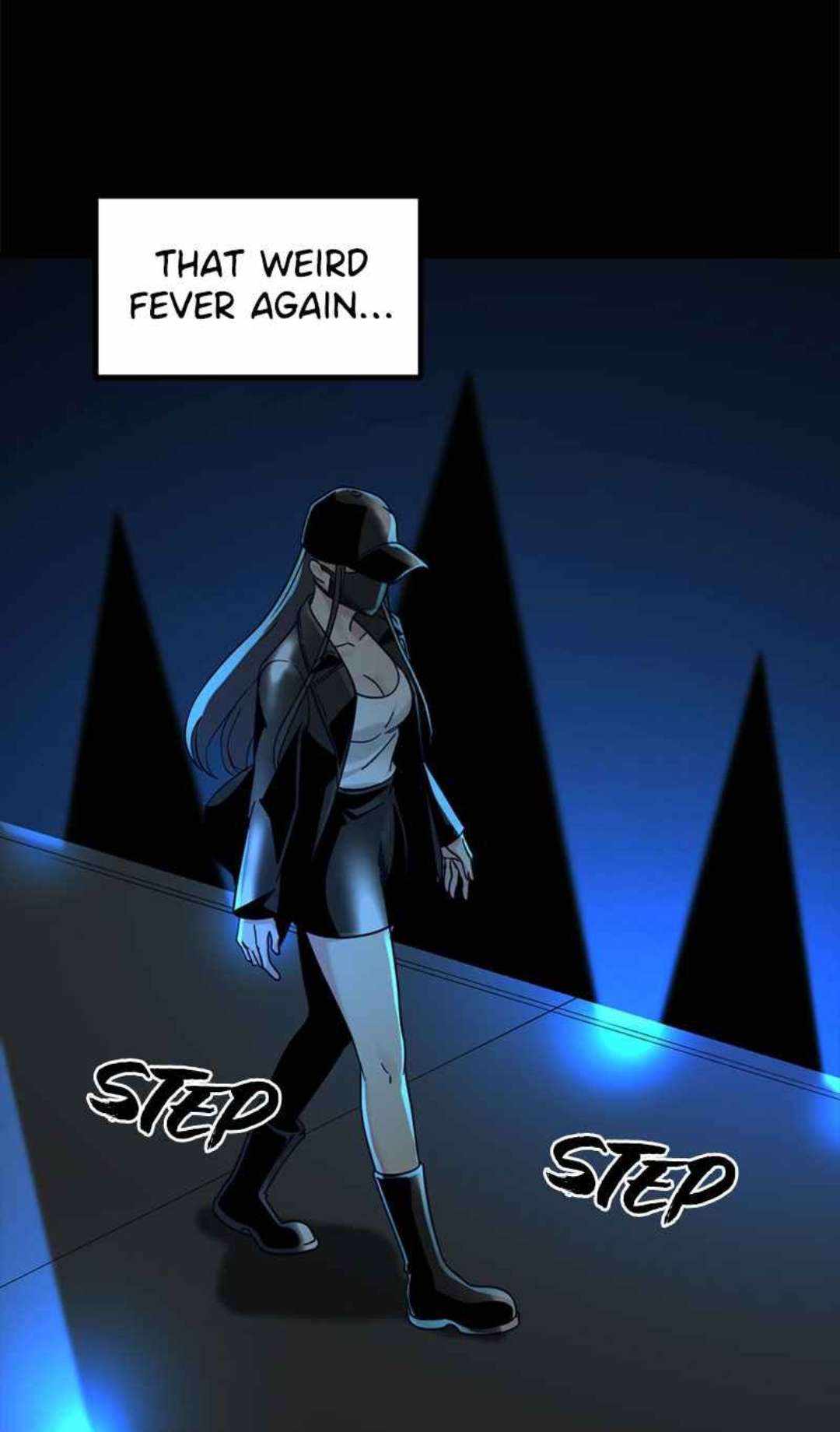 45