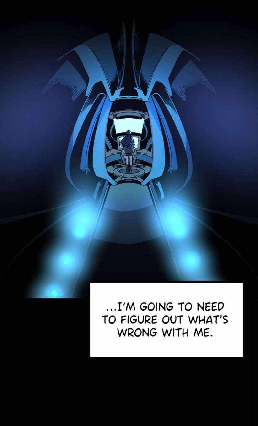 47