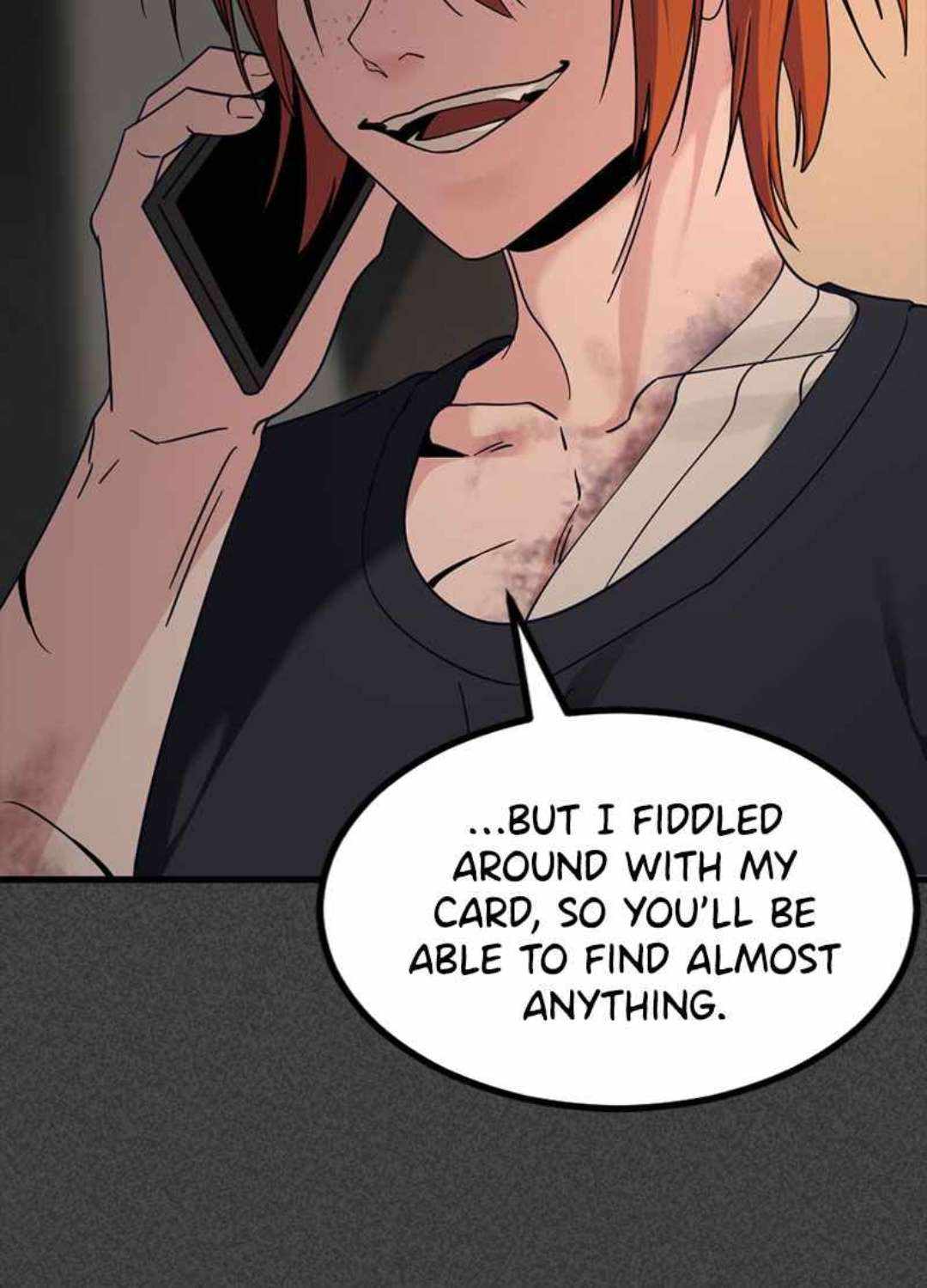 55