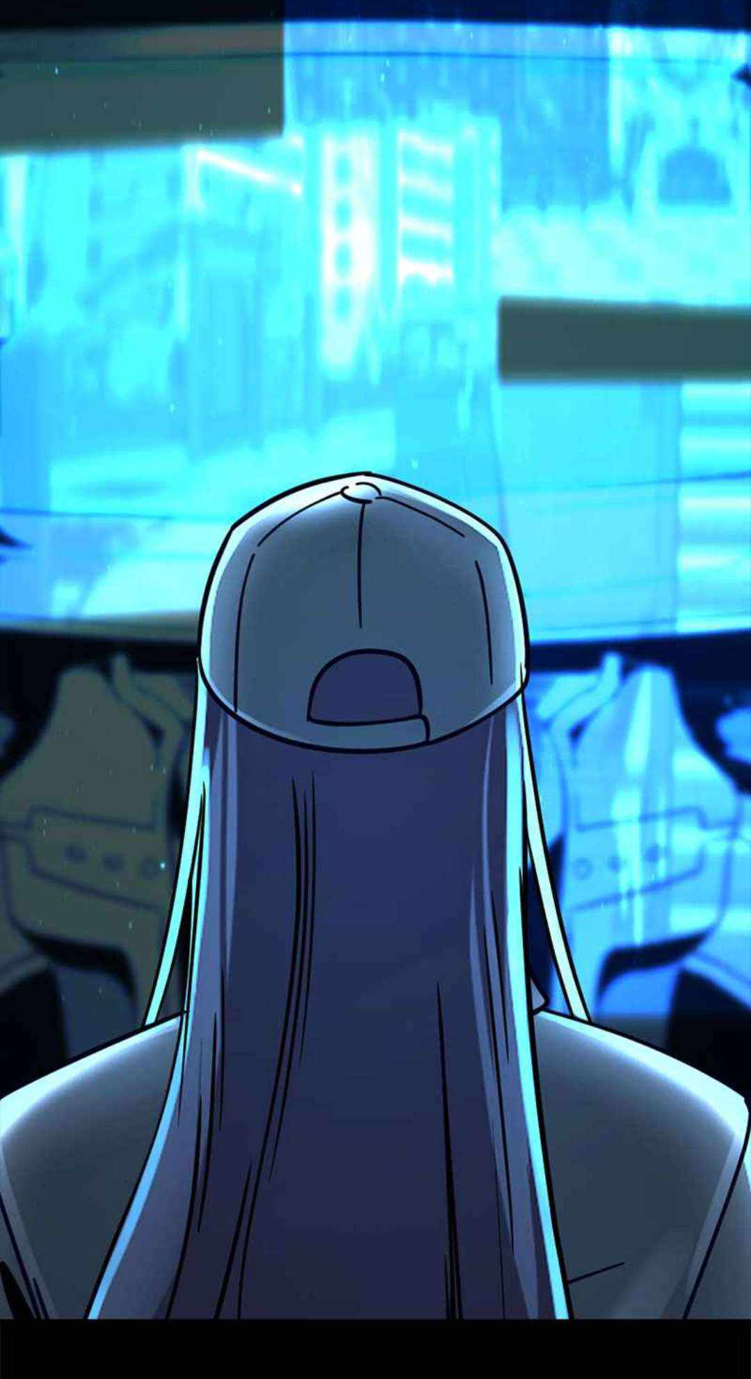 61