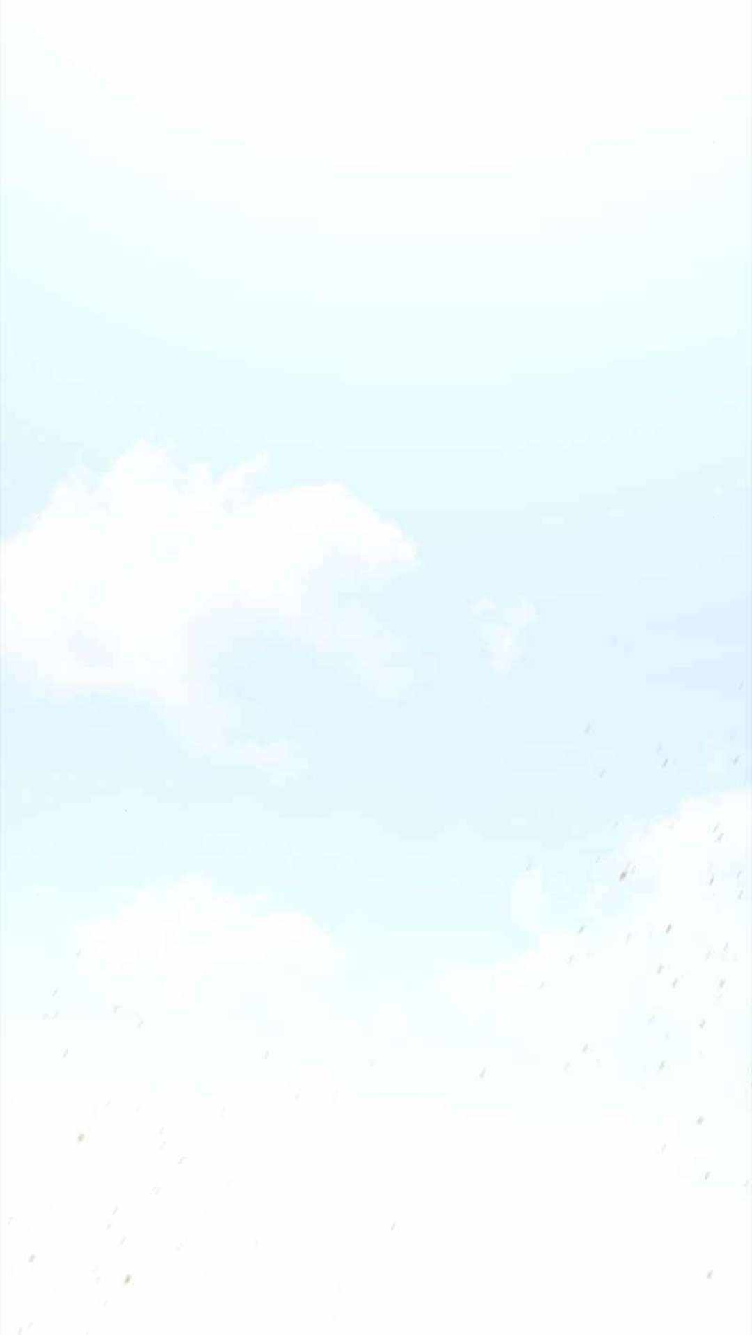 64