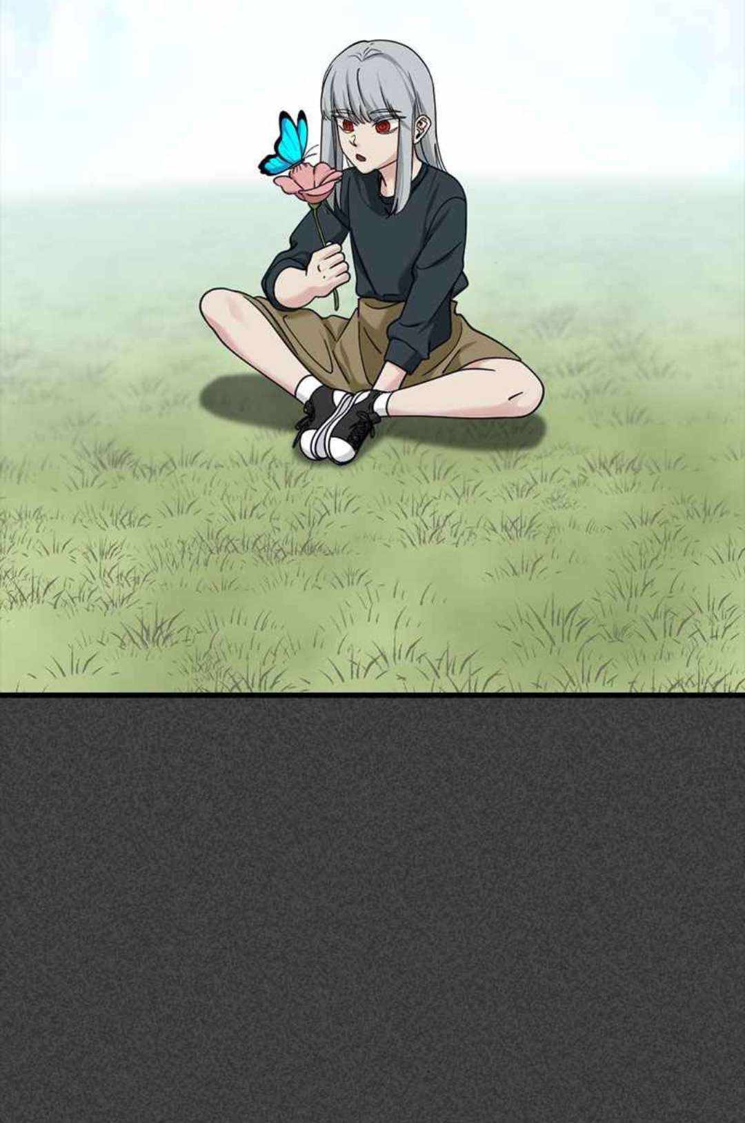 66