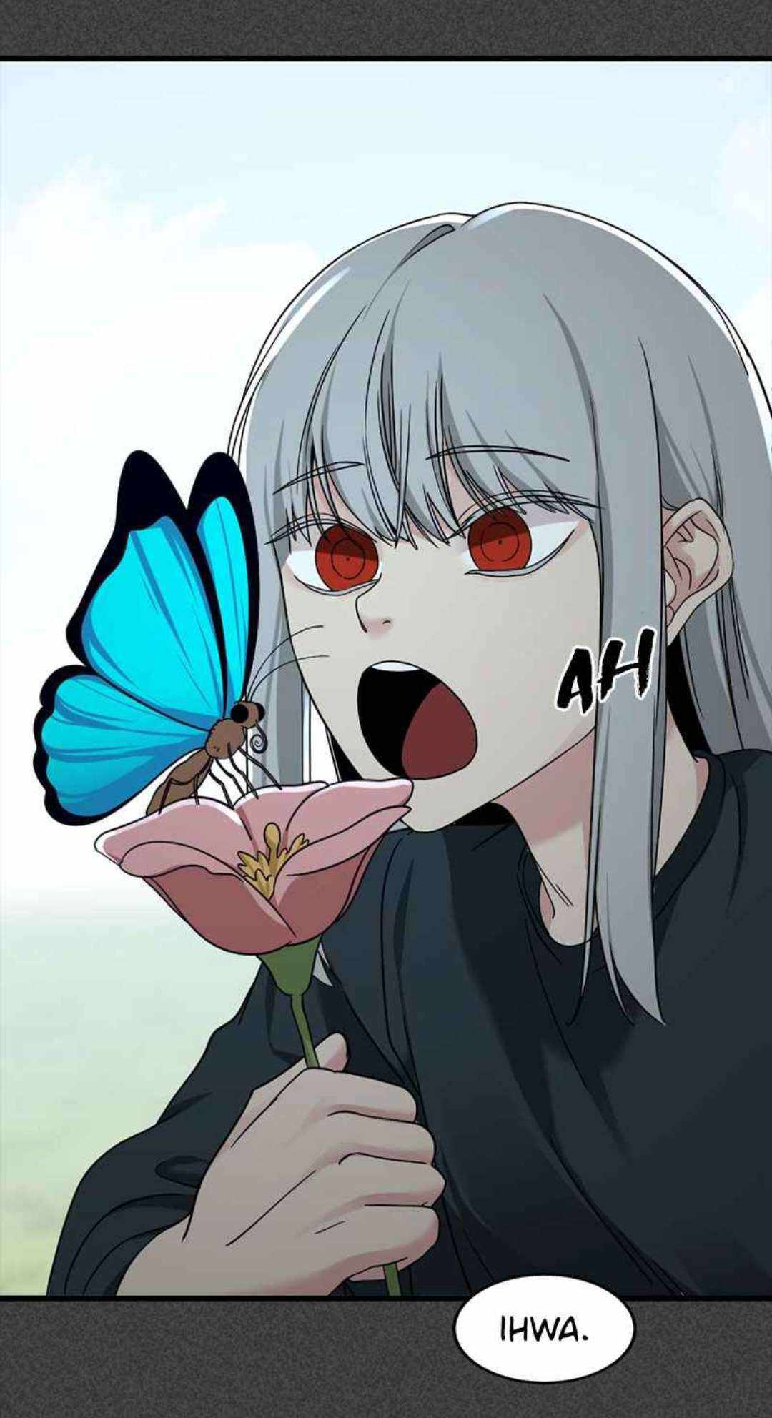 67