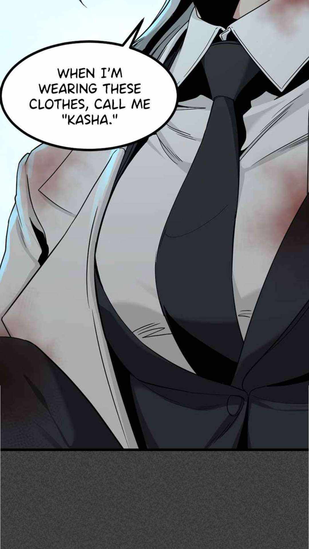 70