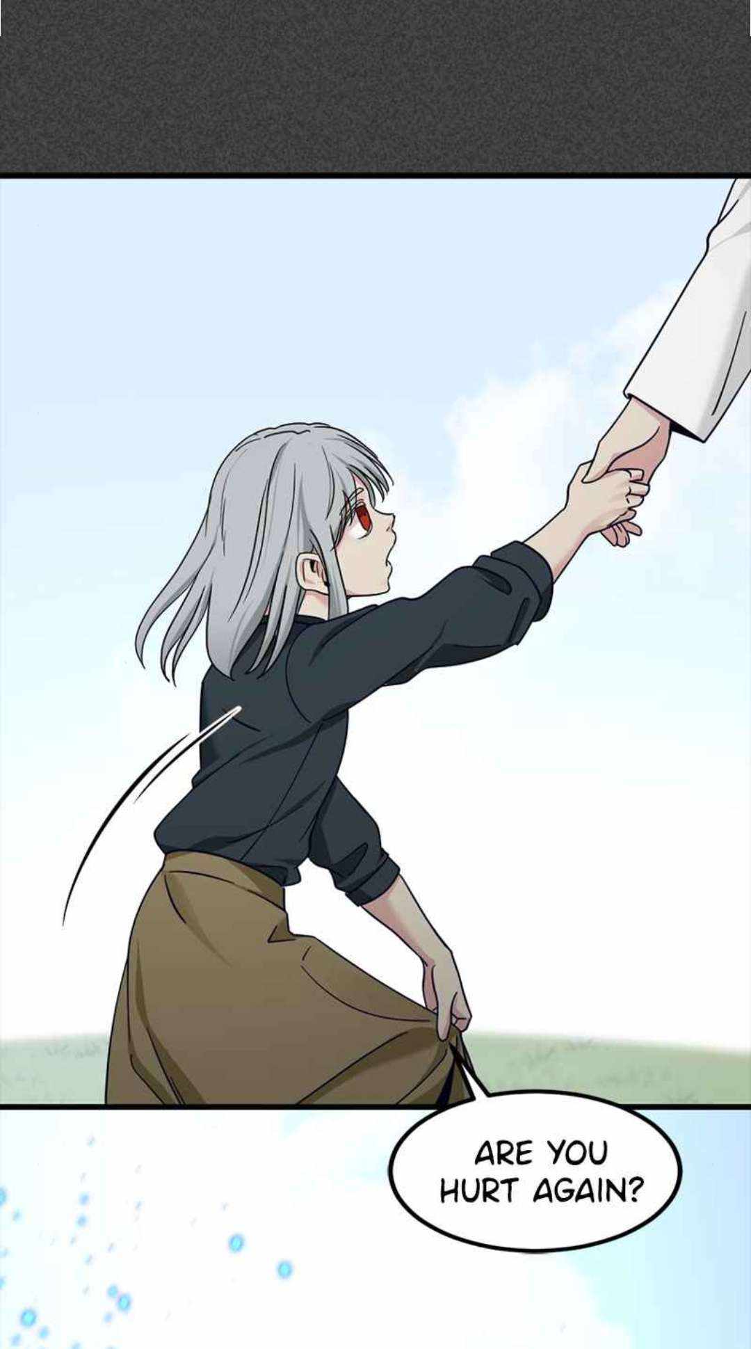 71