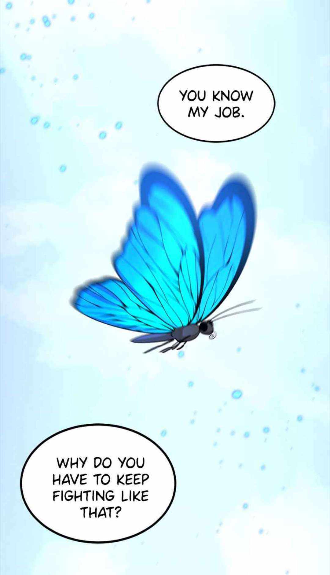 72