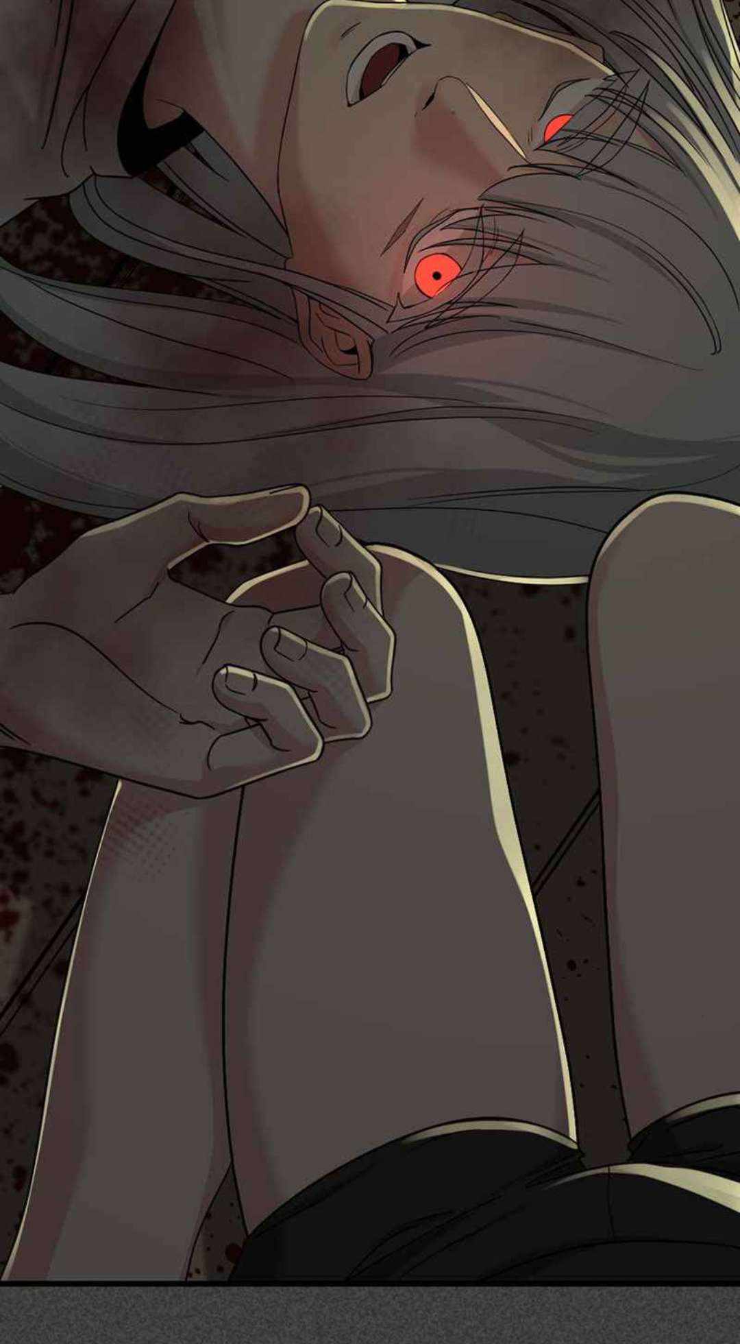 77