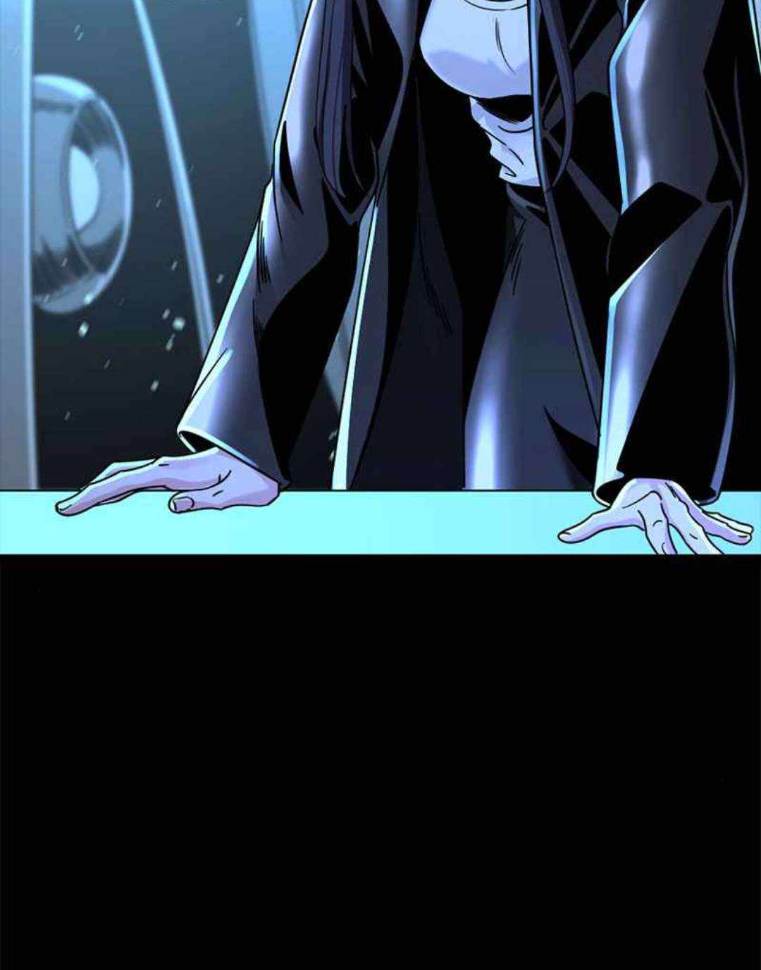 79