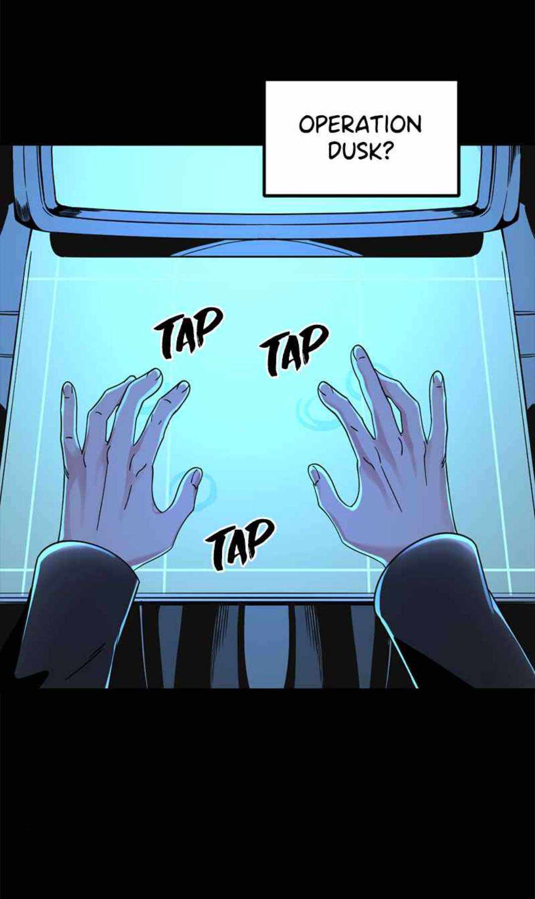 87