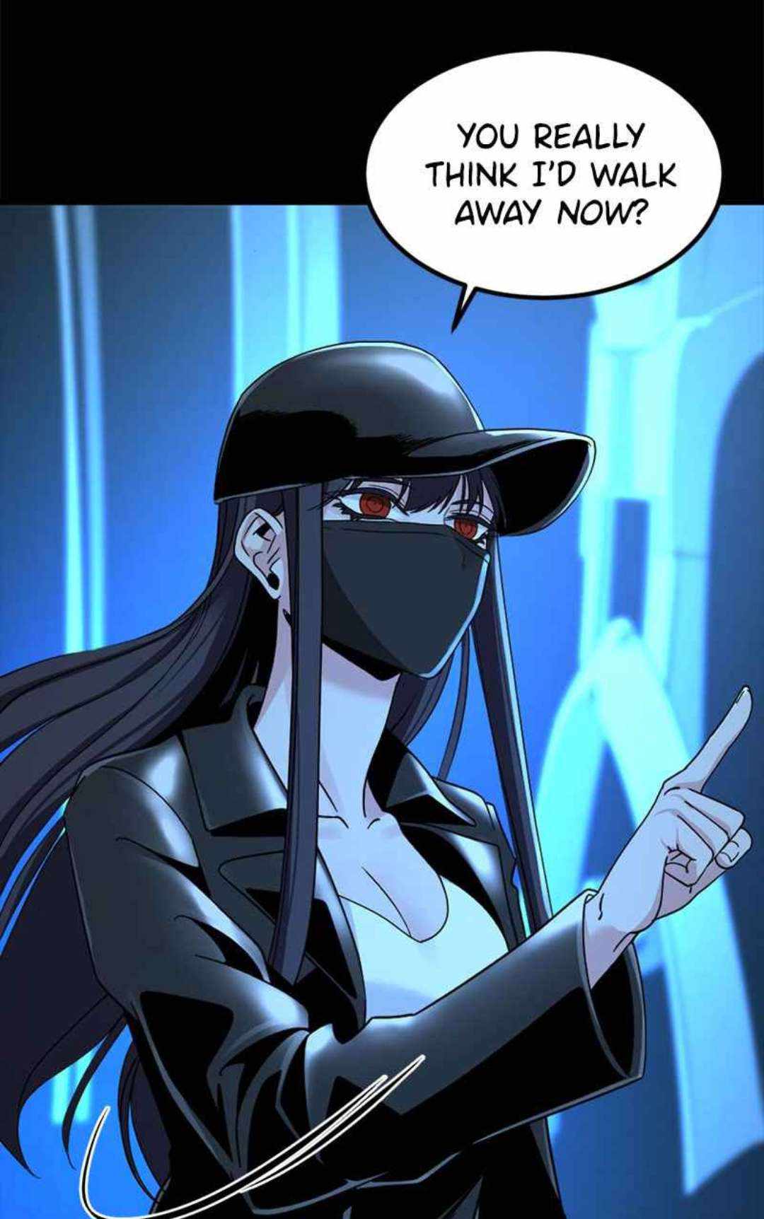 90